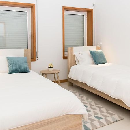 Agucadoura Guest House Póvoa de Varzim Екстериор снимка