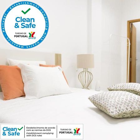 Agucadoura Guest House Póvoa de Varzim Екстериор снимка