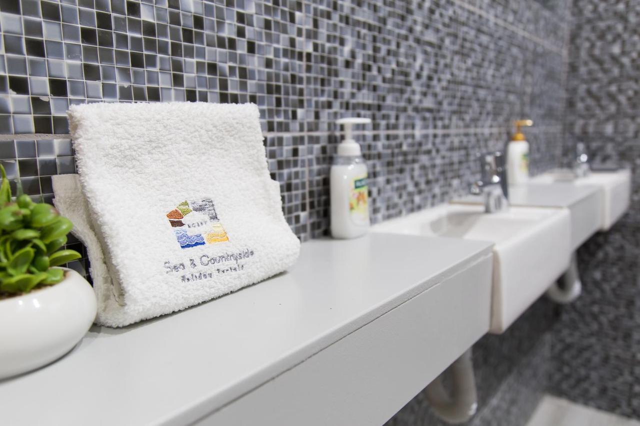 Agucadoura Guest House Póvoa de Varzim Екстериор снимка