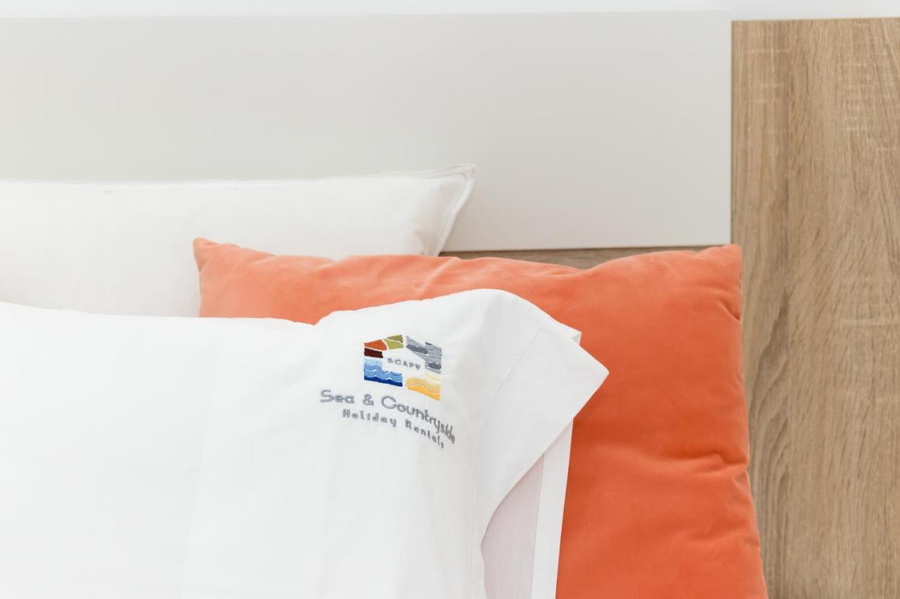 Agucadoura Guest House Póvoa de Varzim Екстериор снимка