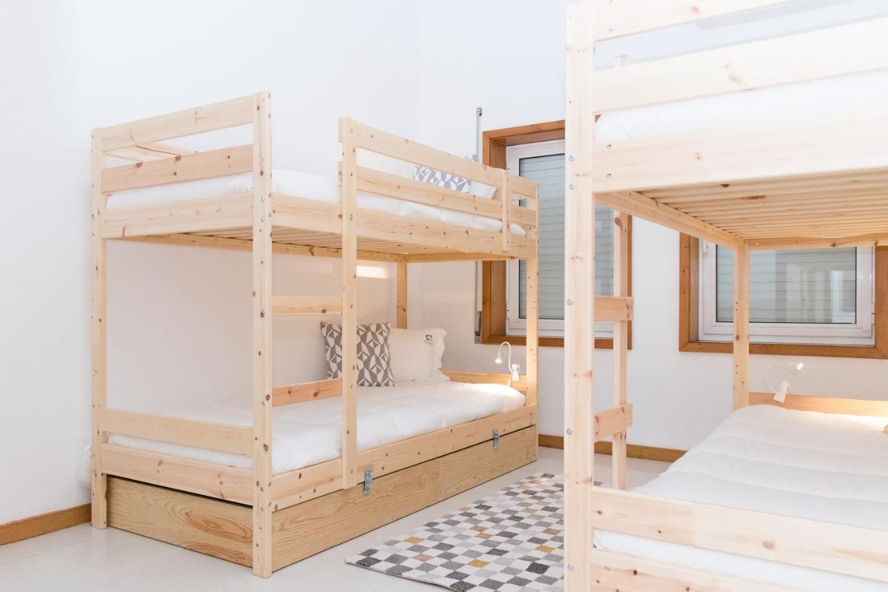 Agucadoura Guest House Póvoa de Varzim Екстериор снимка