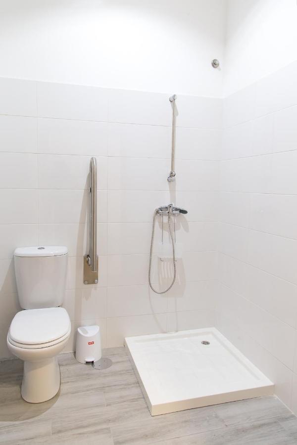 Agucadoura Guest House Póvoa de Varzim Екстериор снимка