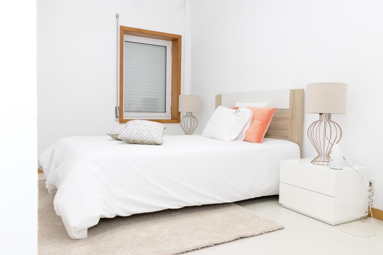 Agucadoura Guest House Póvoa de Varzim Екстериор снимка