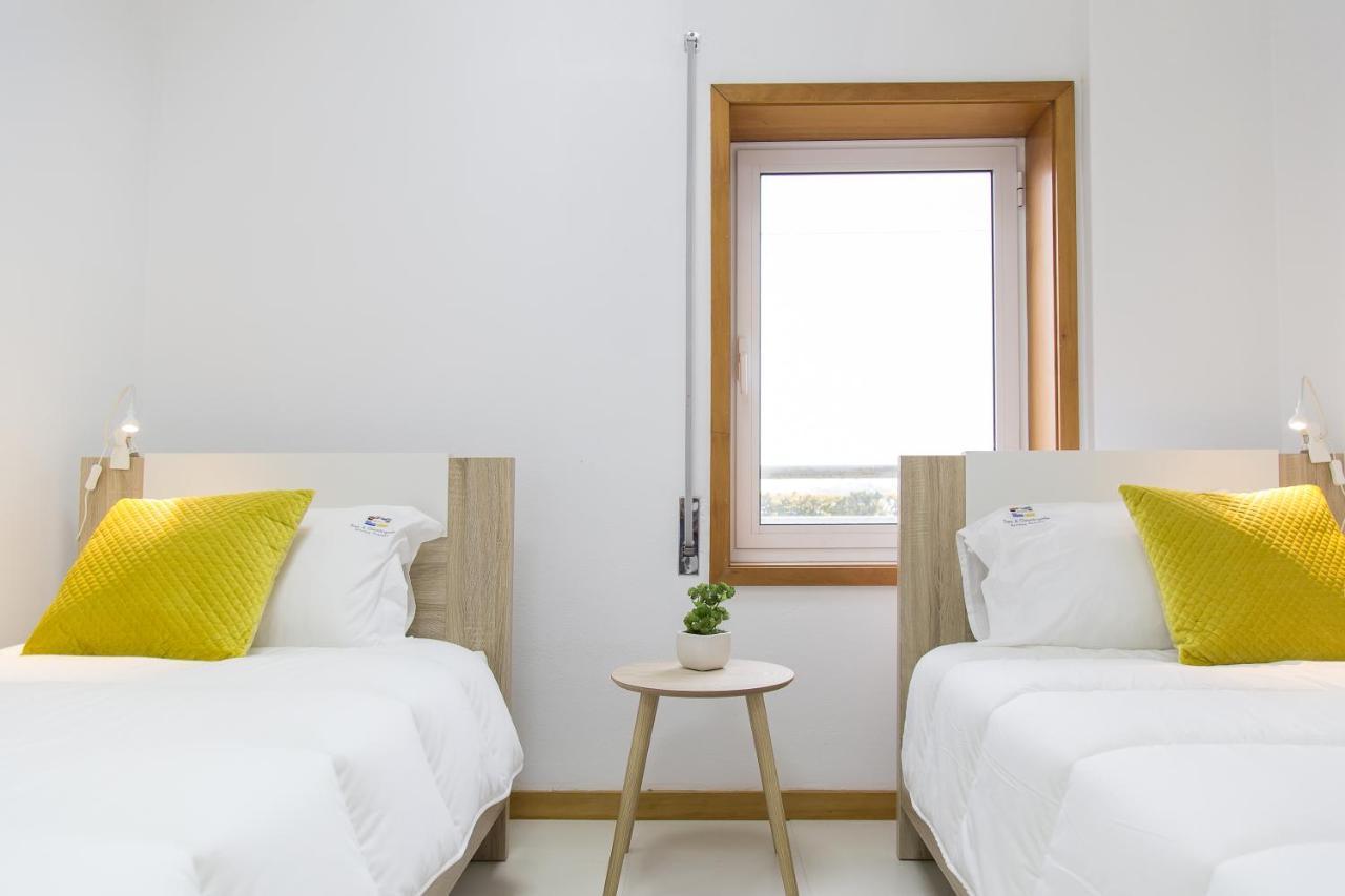 Agucadoura Guest House Póvoa de Varzim Екстериор снимка