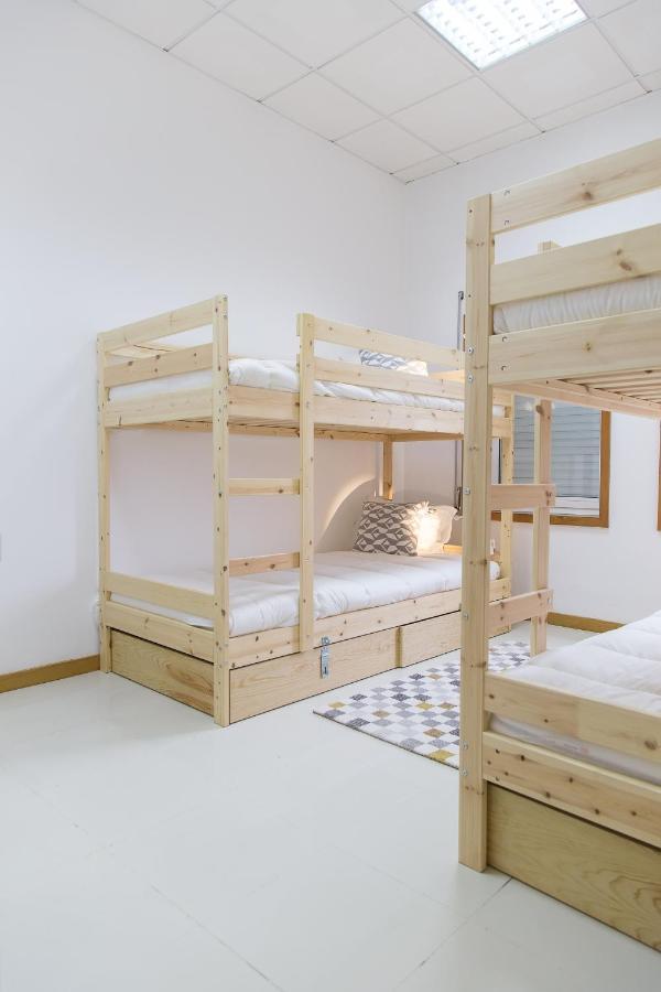 Agucadoura Guest House Póvoa de Varzim Екстериор снимка