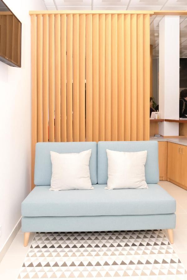 Agucadoura Guest House Póvoa de Varzim Екстериор снимка