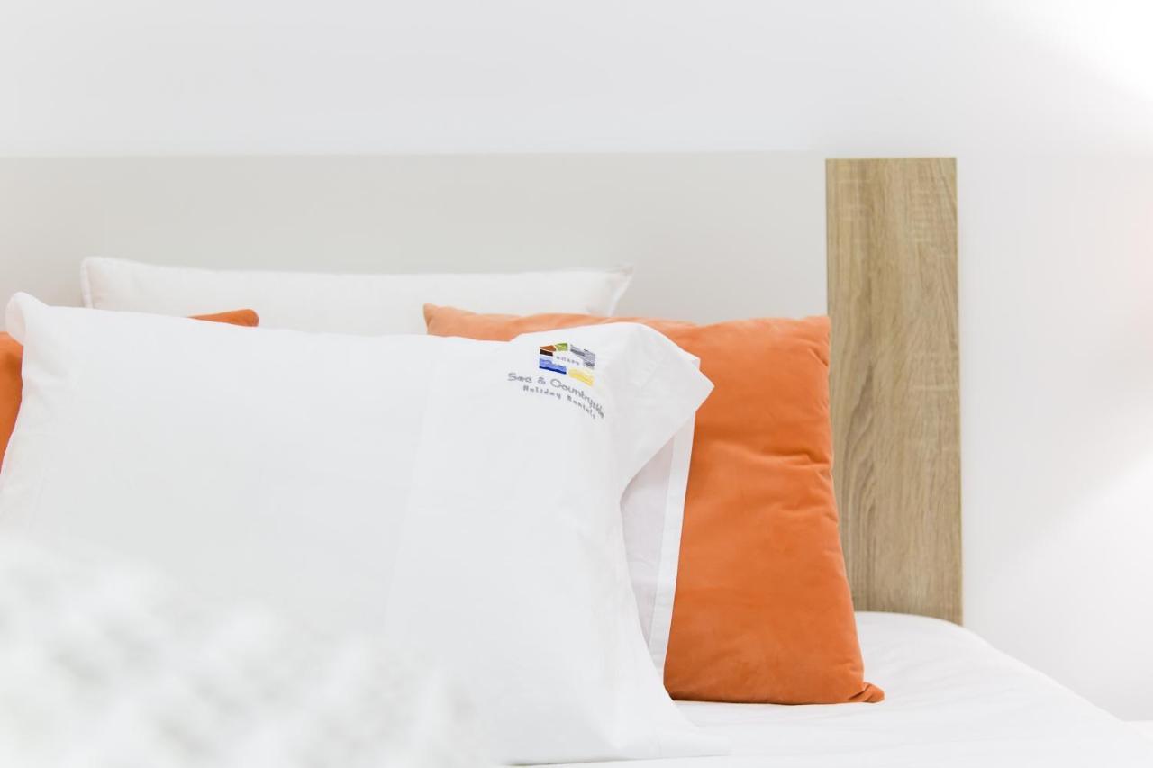 Agucadoura Guest House Póvoa de Varzim Екстериор снимка
