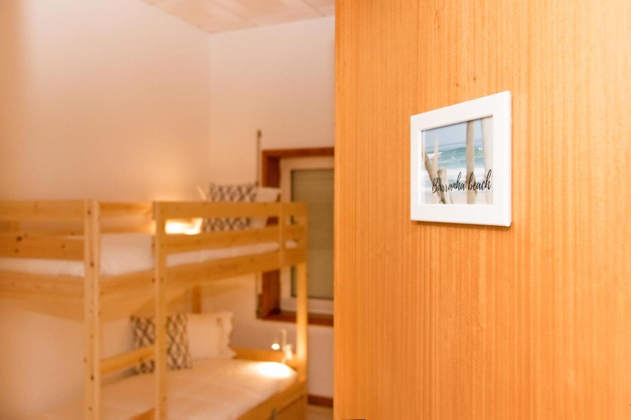 Agucadoura Guest House Póvoa de Varzim Екстериор снимка
