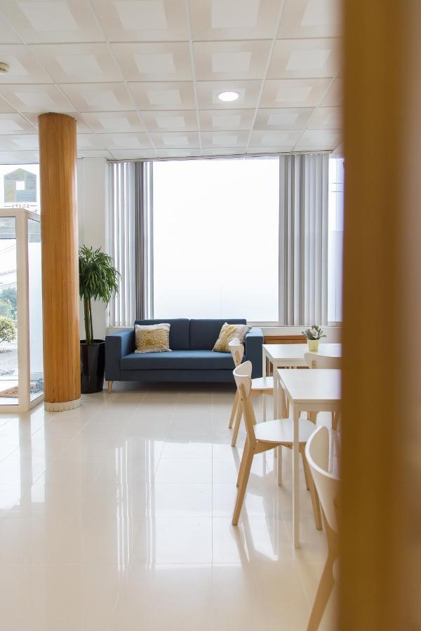 Agucadoura Guest House Póvoa de Varzim Екстериор снимка