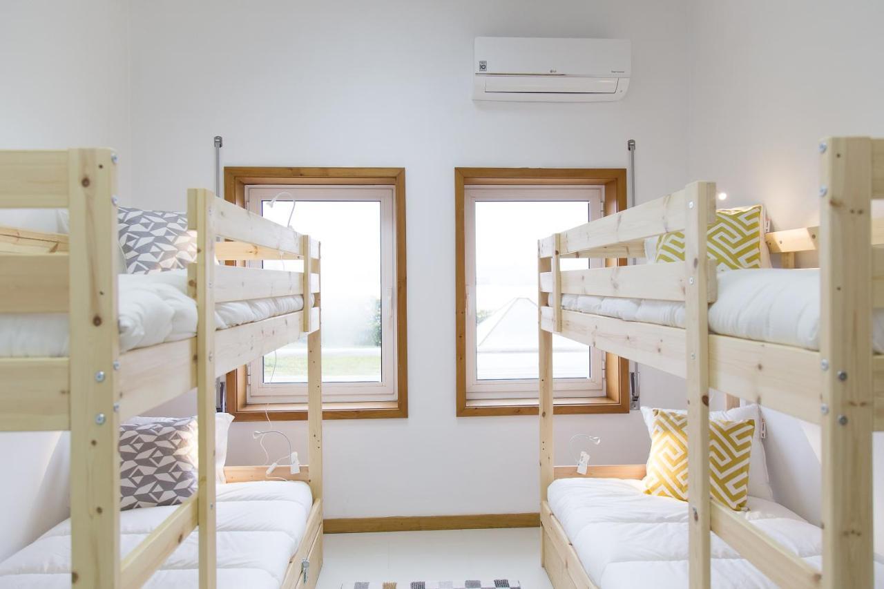 Agucadoura Guest House Póvoa de Varzim Екстериор снимка