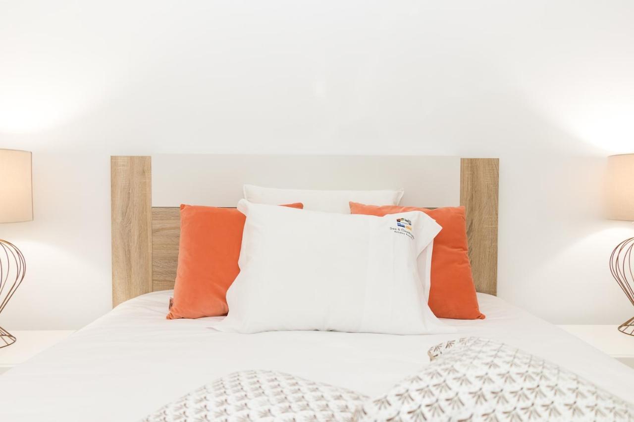 Agucadoura Guest House Póvoa de Varzim Екстериор снимка