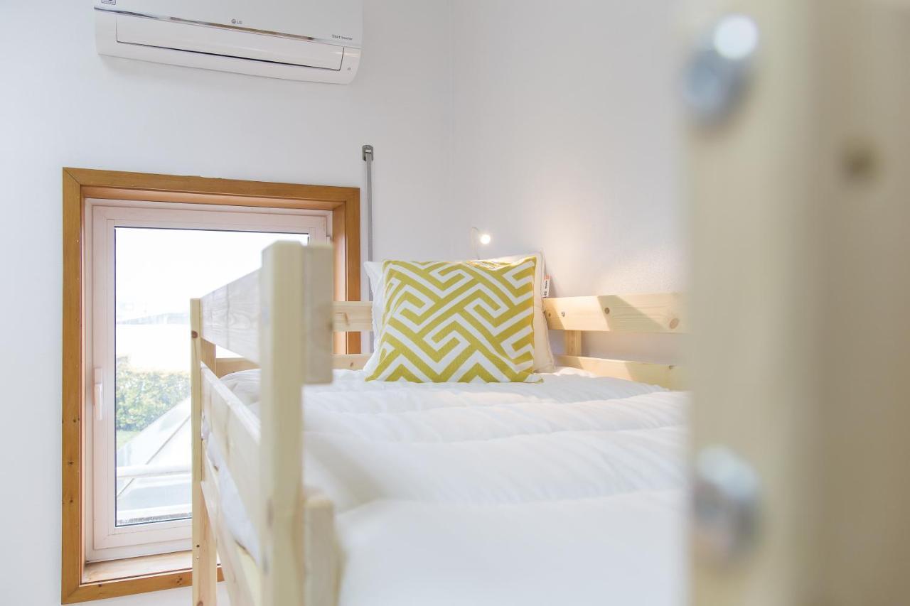 Agucadoura Guest House Póvoa de Varzim Екстериор снимка