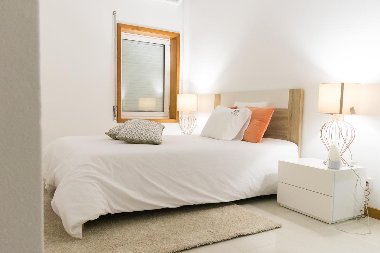 Agucadoura Guest House Póvoa de Varzim Екстериор снимка