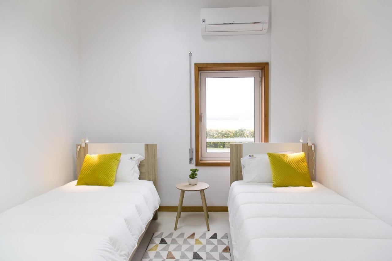 Agucadoura Guest House Póvoa de Varzim Екстериор снимка